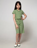 Exit Girls Xeenia One Set