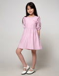 Exit Girls Vyasti Dress