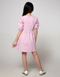 Exit Girls Vyasti Dress