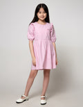 Exit Girls Vyasti Dress