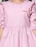 Exit Girls Vyasti Dress