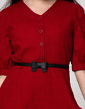 Exit Girls Tayesha Dress
