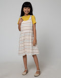 Exit Girls Fara Dress