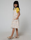 Exit Girls Fara Dress