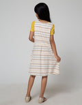 Exit Girls Fara Dress