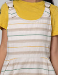 Exit Girls Fara Dress