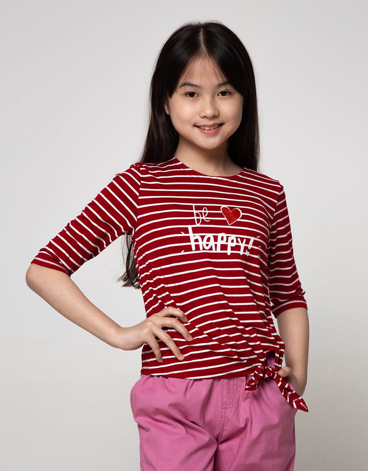 Exit Girls Jehan Shirts