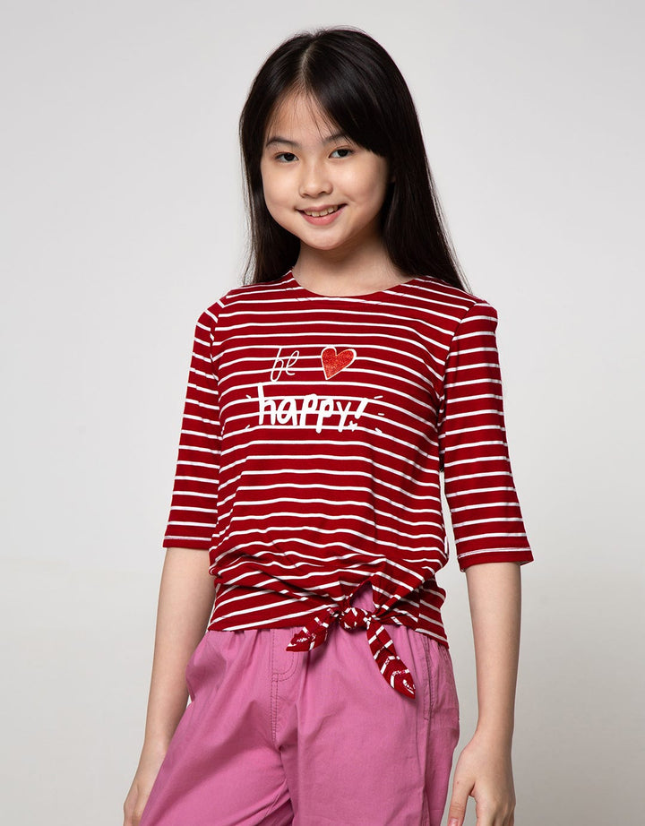Exit Girls Jehan Shirts