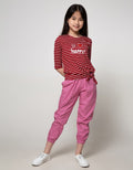 Exit Girls Jehan Shirts
