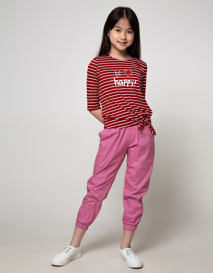 Exit Girls Jehan Shirts