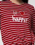 Exit Girls Jehan Shirts