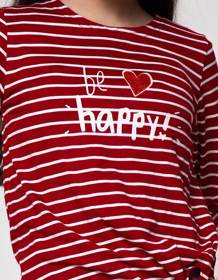 Exit Girls Jehan Shirts
