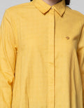 Exit Signature Hermione Blouse