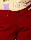 Exit Girls Gaudi Shorts Pants