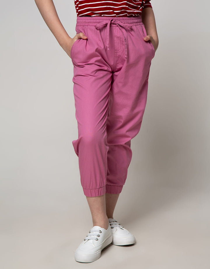 Exit Girls Dayana Pants