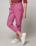 Exit Girls Dayana Pants