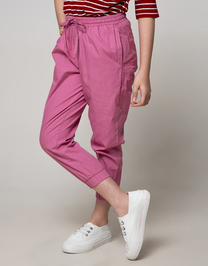 Exit Girls Dayana Pants