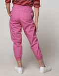 Exit Girls Dayana Pants