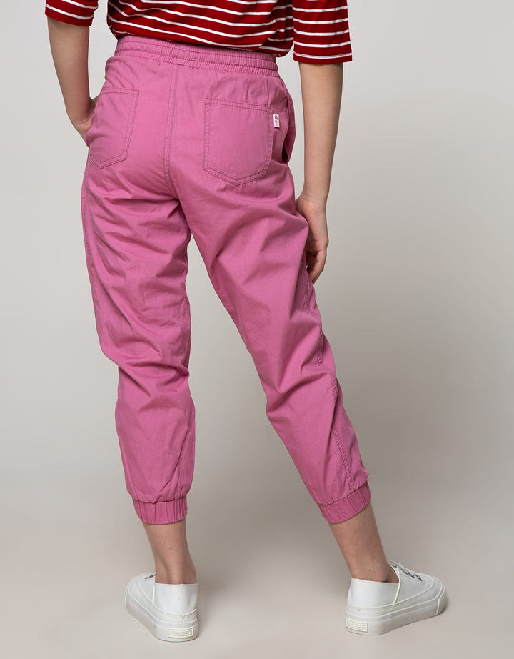 Exit Girls Dayana Pants