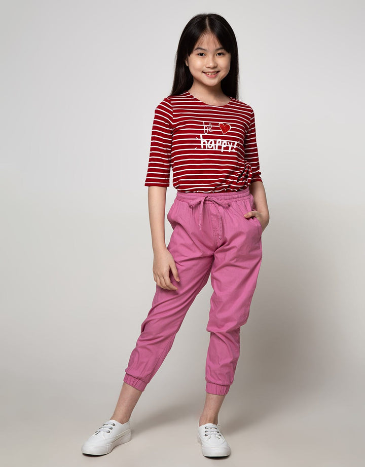 Exit Girls Dayana Pants