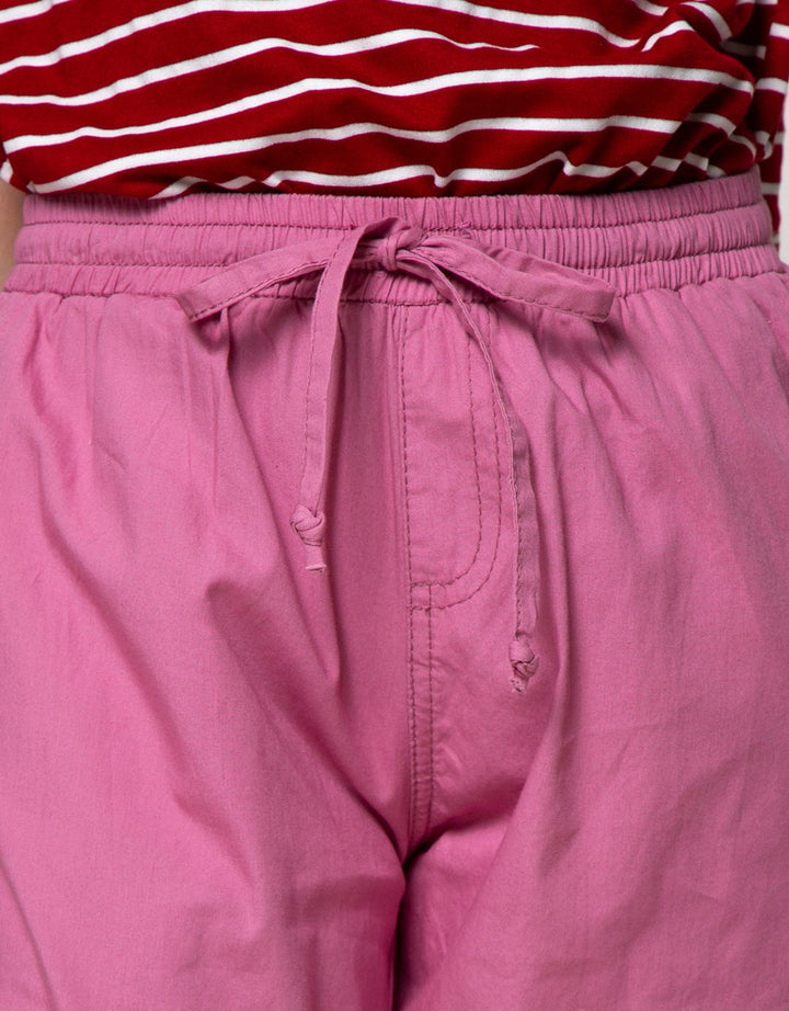 Exit Girls Dayana Pants