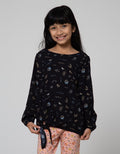 Exit Girls Pamelaa Blouse
