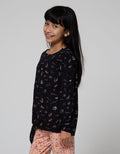 Exit Girls Pamelaa Blouse