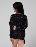 Exit Girls Pamelaa Blouse