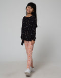 Exit Girls Pamelaa Blouse