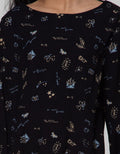 Exit Girls Pamelaa Blouse