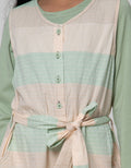 Exit Girls Lessa Overall