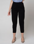 Connexion Jogger Pants Side Pocket