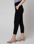 Connexion Jogger Pants Side Pocket