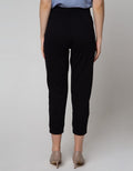 Connexion Jogger Pants Side Pocket