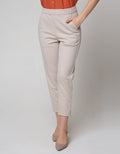 Connexion Jogger Pants Side Pocket