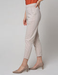 Connexion Jogger Pants Side Pocket