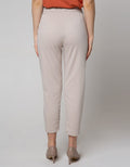 Connexion Jogger Pants Side Pocket