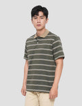 COLE SMART STRIPE ZAR POLO PRIA