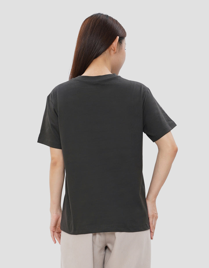 NEVADA OWN THE NIGHT KAOS WANITA