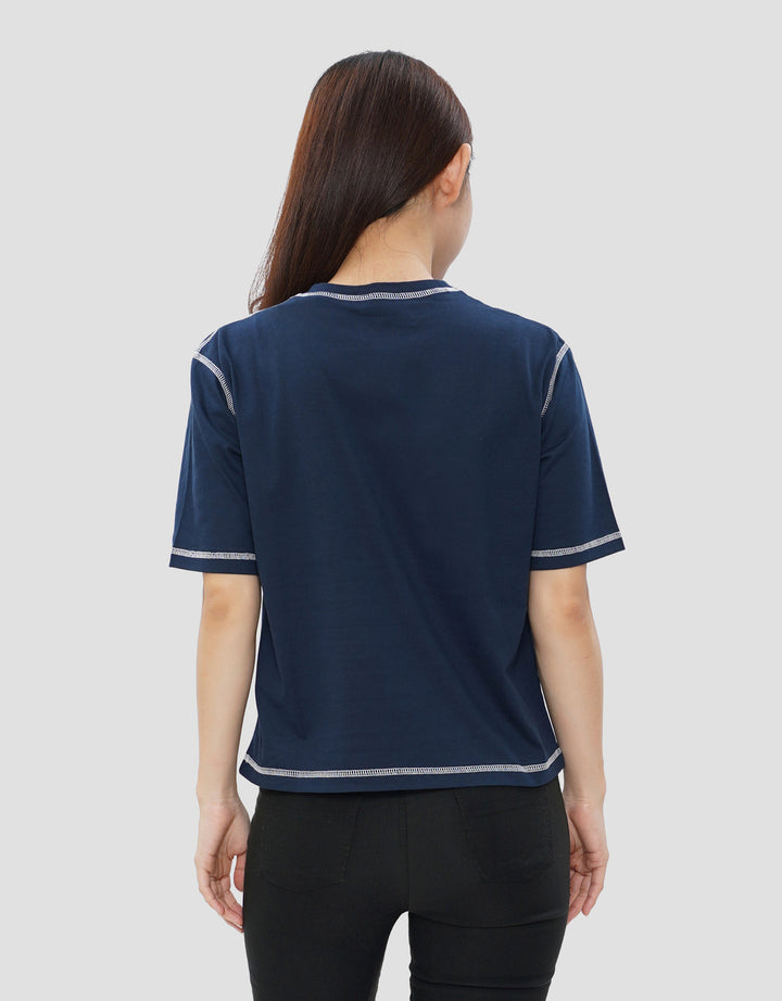 NEVADA HERITAGE LEAGUE KAOS WANITA