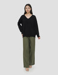 NEVADA SWEATER WANITA