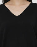 NEVADA SWEATER WANITA