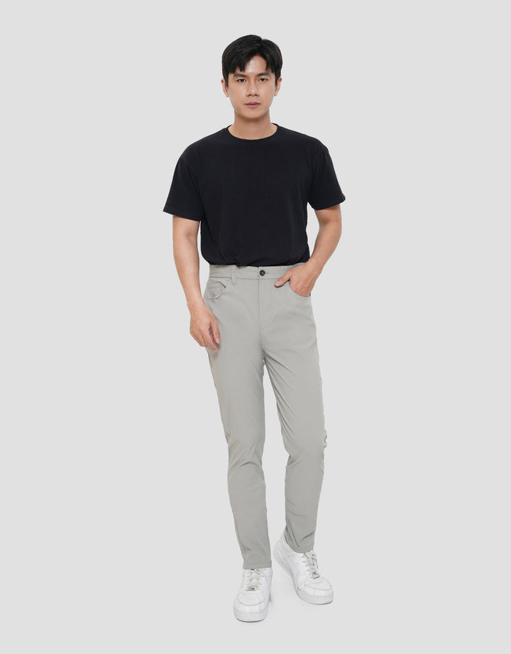 COLE CELANA PANJANG PRIA