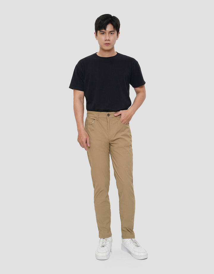 COLE CELANA PANJANG PRIA