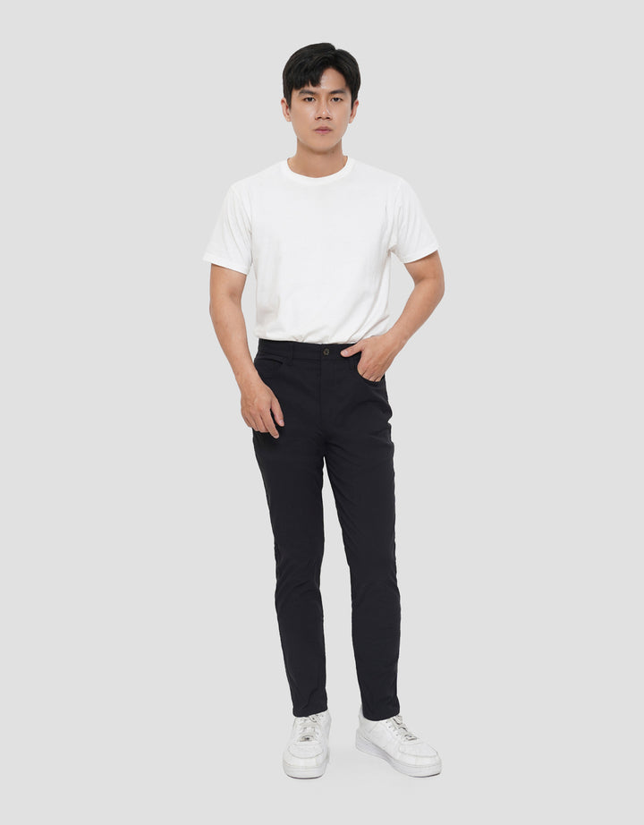 COLE CELANA PANJANG PRIA