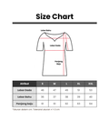 CONNEXION PUFF SLEEVE GATHERED NECK BLOUSE WANITA