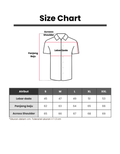 CONNEXION DOLMAN SLEEVE KEMEJA WANITA