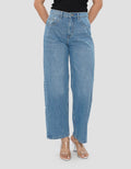 CONNEXION CELANA JEANS WANITA