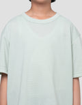 NEVADA BASIC KAOS OVERSIZE ANAK LAKI-LAKI