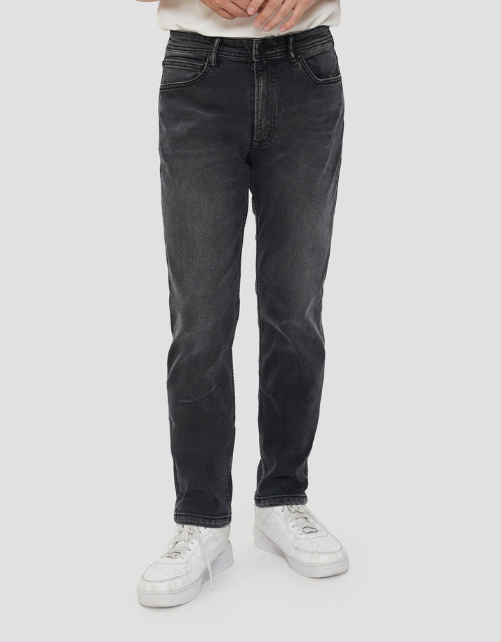 NEVADA CELANA JEANS PRIA